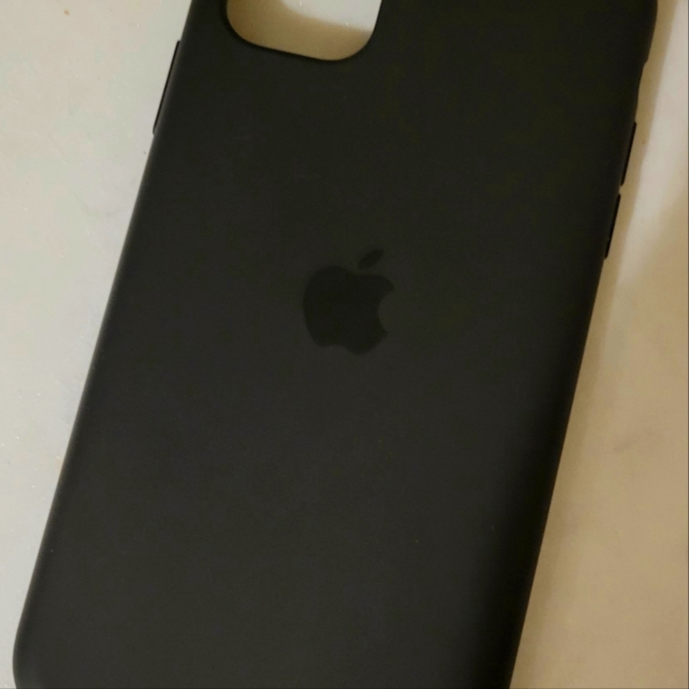 IPhone 11 Apple case